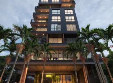 Apartamento · 27m² · 1 Quarto · Apartamento à venda - em Miramar
