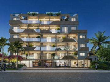 Comercial · 88m² · Comercial à venda - no Jardim Oceania