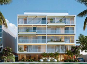 Apartamento · 41m² · 1 Quarto · Apartamento à venda - em Bessa