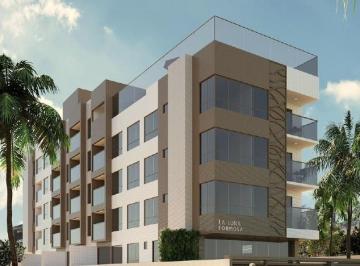 Apartamento · 73m² · 3 Quartos · 1 Vaga · Apartamento à venda - na Praia Formosa