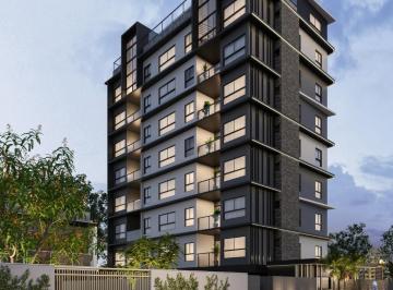 Apartamento · 118m² · 3 Quartos · 1 Vaga · Apartamento à venda - em Bessa