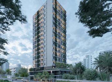 Apartamento · 69m² · 2 Quartos · 2 Vagas · Apartamento à venda - em Tambauzinho