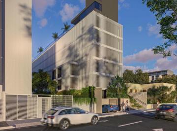Apartamento · 63m² · 1 Quarto · Apartamento à venda - em Manaíra