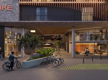 Comercial · 76m² · Comercial à venda - em Cabo Branco