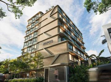 Apartamento · 19m² · 1 Quarto · Apartamento à venda - em Cabo Branco