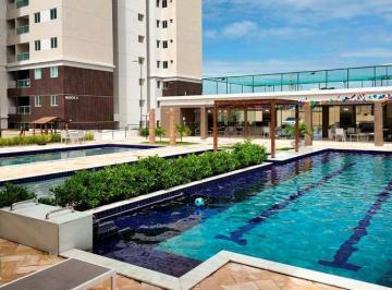 Apartamento · 78m² · 3 Quartos · 1 Vaga · Apartamento à venda - no Jardim Cidade Universitária