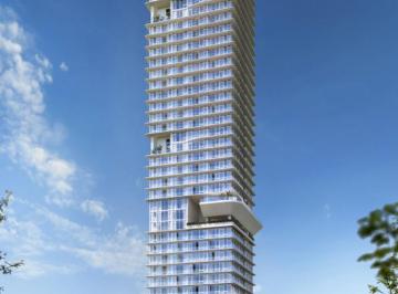 Apartamento · 235m² · 3 Quartos · 3 Vagas · Apartamento à venda - em Altiplano Cabo Branco