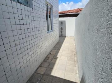 Apartamento · 48m² · 2 Quartos · 1 Vaga · Apartamento térreo com área externa em L com 2 dormitórios em Muçumagro - POSSIBILIDADE DE ENTRADA Z