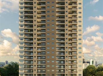 Apartamento · 70m² · 3 Quartos · 1 Vaga · Apartamento à venda - em Torre