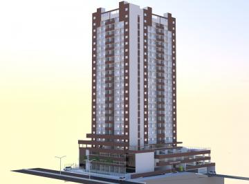 Apartamento · 94m² · 3 Quartos · 2 Vagas · EMPREENDIMENTO NO BAIRRO DOS BANCÁRIOS PRÓXIMO AO CARREFOUR COM ELEVADOR E ÁREA DE LAZER COMPLETA CO