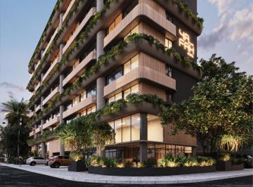 Apartamento · 23m² · 1 Quarto · Apartamento à venda - na Ponta de Campina