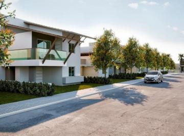 Terreno · 579m² · Terreno à venda - em Muçumagro