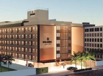 Comercial · 31m² · Comercial à venda - em Tambaú
