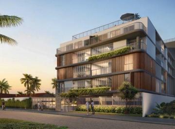 Apartamento · 94m² · 3 Quartos · 2 Vagas · Apartamento à venda - na Praia Formosa