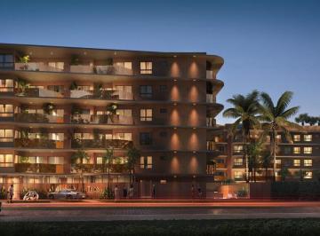 Apartamento · 234m² · 3 Quartos · 3 Vagas · Apartamento à venda - na Praia Formosa
