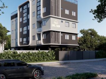 Apartamento · 131m² · 3 Quartos · 1 Vaga · Apartamento à venda - em Bessa