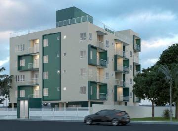 Apartamento · 72m² · 2 Quartos · 1 Vaga · Apartamento à venda - na Praia Formosa