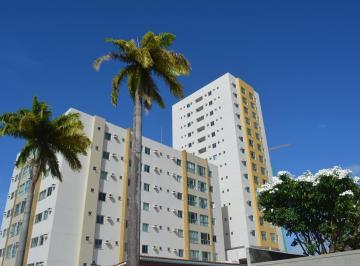 Apartamento · 55m² · 2 Quartos · 1 Vaga · Apartamento à venda - nos Estados