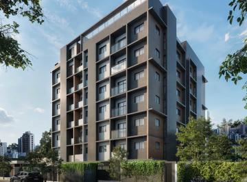 Apartamento · 69m² · 3 Quartos · 2 Vagas · Apartamento à venda - em Intermares