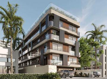 Apartamento · 18m² · 1 Quarto · Apartamento à venda - em Cabo Branco