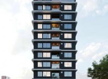Apartamento · 52m² · 2 Quartos · 1 Vaga · Apartamento à venda - em Tambauzinho