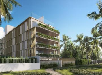 Apartamento · 124m² · 3 Quartos · 2 Vagas · Apartamento à venda - em Areia Dourada