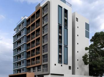 Apartamento · 32m² · 1 Quarto · Apartamento à venda - em Bessa