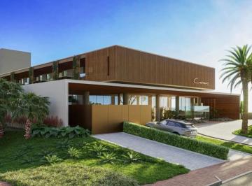 Apartamento · 168m² · 3 Quartos · 2 Vagas · Apartamento à venda - na Ponta do Seixas