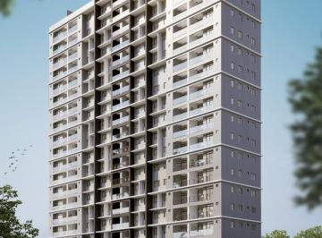 Apartamento · 158m² · 3 Quartos · 2 Vagas · Apartamento à venda - em Bessa