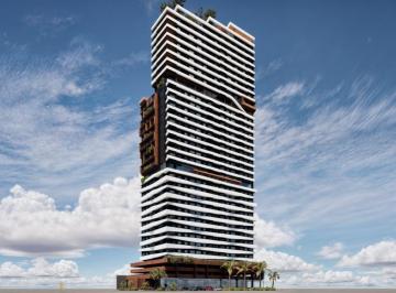 Apartamento · 231m² · 3 Quartos · 3 Vagas · Apartamento à venda - em Bessa
