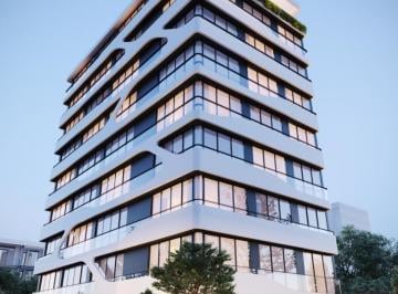 Apartamento · 24m² · 1 Quarto · Apartamento à venda - em Poço