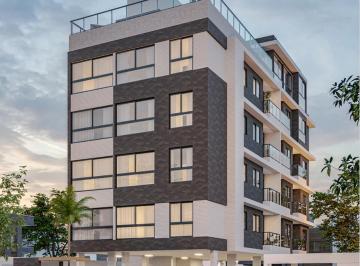 Apartamento · 98m² · 2 Quartos · 1 Vaga · Apartamento à venda - em Intermares