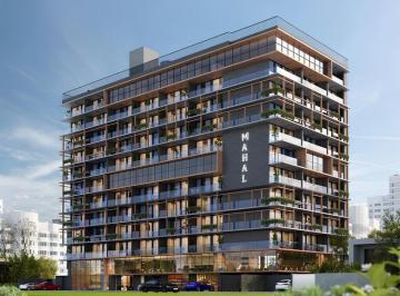 Apartamento · 25m² · 1 Quarto · Apartamento à venda - em Bessa