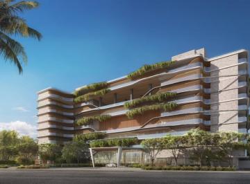 Apartamento · 80m² · 1 Quarto · Apartamento à venda - na Ponta de Campina