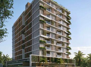 Apartamento · 53m² · 1 Quarto · Apartamento à venda - no Jardim Oceania