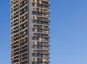 Apartamento · 39m² · 1 Quarto · 1 Vaga · Apartamento à venda - em Tambaú