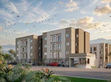 Apartamento · 41m² · 2 Quartos · 1 Vaga · Apartamento à venda - no Jardim Tavares