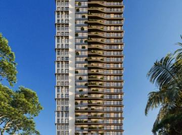 Apartamento · 280m² · 4 Quartos · 4 Vagas · Apartamento à venda - em Altiplano Cabo Branco