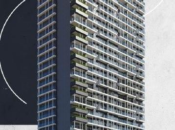 Apartamento · 104m² · 3 Quartos · 2 Vagas · APARTAMENTO COM 3 QUARTOS SENDO 2 SUÍTES, 104 METROS, COM VARANDA GOURMET E ÁREA DE LAZER COMPLETA,