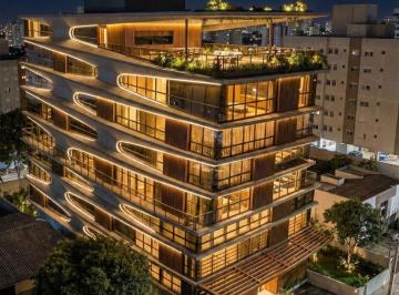 Apartamento · 20m² · 1 Quarto · Apartamento à venda - em Manaíra