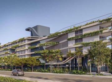 Apartamento · 36m² · 2 Quartos · 1 Vaga · Apartamento à venda - na Ponta do Seixas