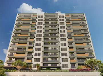 Apartamento · 132m² · 4 Quartos · 2 Vagas · Apartamento à venda - no Aeroclube