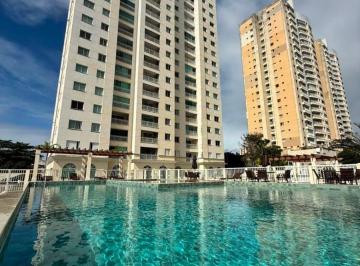 Apartamento de 3 quartos, Salvador · Apartamento a venda no Vila Anaiti no imbui com 3 quartos e varanda gourmet