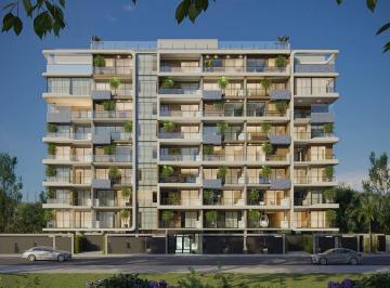 Apartamento · 147m² · 4 Quartos · 2 Vagas · Apartamento à venda - em Camboinha