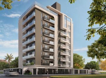 Apartamento · 89m² · 2 Quartos · 1 Vaga · Apartamento à venda - em Bessa