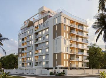 Apartamento · 120m² · 3 Quartos · 1 Vaga · Apartamento à venda - na Ponta de Campina