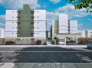Apartamento · 110m² · 2 Quartos · 2 Vagas · Apartamento à venda - no Portal do Sol