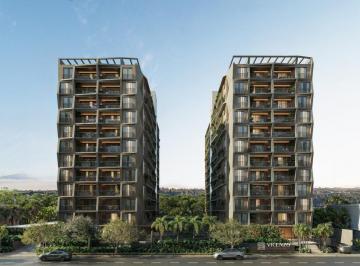 Apartamento · 108m² · 3 Quartos · 2 Vagas · Apartamento à venda - em Cabo Branco