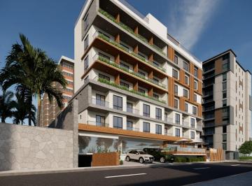 Apartamento · 30m² · 1 Quarto · Apartamento à venda - em Bessa