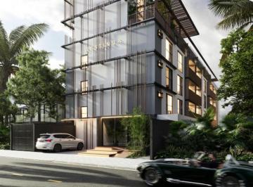 Apartamento · 24m² · 1 Quarto · Apartamento à venda - no Jardim Oceania